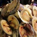 돈비치조개탕 이미지