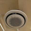 에어컨365 이미지