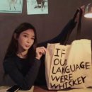 민수지화장품 | 먹느라 인생의 흐름을 하나도 못잡았어요..