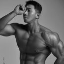 리모스짐 이미지