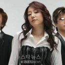 러브홀릭 이미지