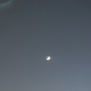 오핀베이커리 이미지