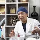 황호성형외과의원 이미지