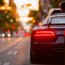 썬모터스 이미지