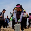 봉우재로 이미지