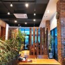 cafe mama (카페마마) 이미지