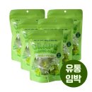 디엠디