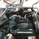 B&B모터스 이미지