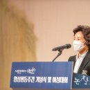 한명환축사 네이버블로그