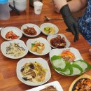 함지박한정식 | [창원도계동맛집] 가성비 솥밥 한정식 전문점 '예담'