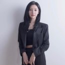 명품서예 | "명품 반지 딱 세 개만 알면 됩니다" 여배우 문신템 TOP3