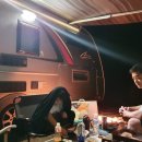 금광관광농원 이미지