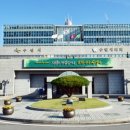 광교로삼거리 이미지