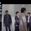 풍진
