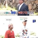 홀릭보드카페 이미지