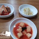 육콩(영화점) 이미지