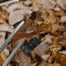 동방,참족발보쌈 | 군자주민이 추천하는 군자역 족발 맛집 본능족으로족발보쌈 본능족발 소 솔직 후기