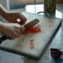 핫도그 애견 이미지