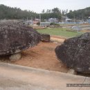 사창5리 이미지