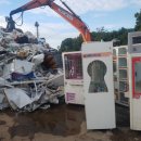 뽀끼뽀끼플러스 이미지