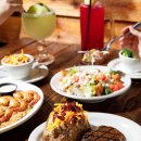 텍사스립스테이크하우스 이미지