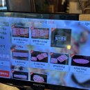 광주 첨단 소고기 맛집 블랙라벨 소고기 화로구이 첨단점 솔직후기