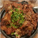 달려라족발 이미지