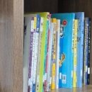 돌곶이로40길 이미지