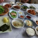 장흥맛집 네이버블로그