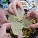 김한수농장 이미지