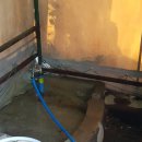 천현동주민센터 이미지