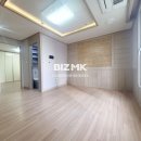 우리래미안부동산중개사무소 이미지