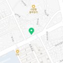 미산부인과의원 이미지