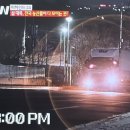 안성농식품물류센터 | 오늘N 설 대목 농산물 선물세트 안성 농식품 물류센터