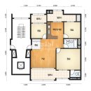 풍년공인중개사사무소 이미지