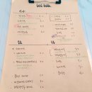 646테이블