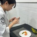 멘토링입시학원