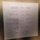 노보텔 앰배서더 수원 이미지