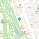 상진푸드 미사점 이미지