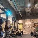 바디파워짐 이미지