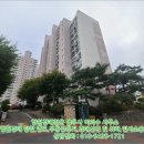 구암동126 이미지