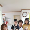 어깨동무지역아동센터 이미지