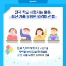 매쓰닥터수학학원