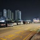 안성CGV(아양지구입구) | 스시대장 참치전문점, 안성 CGV 1층 회전초밥 신선, 맛있네요.