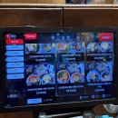 세븐일레븐 부산주례냉정점 | [부산 사상 맛집] 주례 냉정 맛집 그집짬뽕0927 주례점 후기