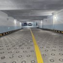 대항주차장 이미지