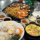 예천뒷고기 이미지