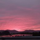 금천체육공원 이미지