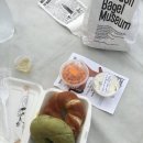 스테이바미