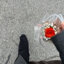 꾸나펜션 | 곰신 일기 | [논산훈련소 수료식 후기] 꿀팁, 펜션, 준비물, 부모님 선물, 마카롱,쿠키